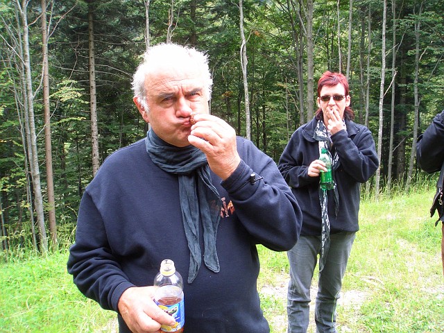 018  Faak07.JPG